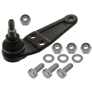 Febi-Bilstein FEBI BILSTEIN Rotule de suspension pour VOLVO: 242, 264, 244, 240, 245, 265 (Ref: 14755) pas cher