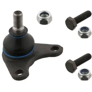 Rotule de suspension FEBI BILSTEIN 14757 pas cher
