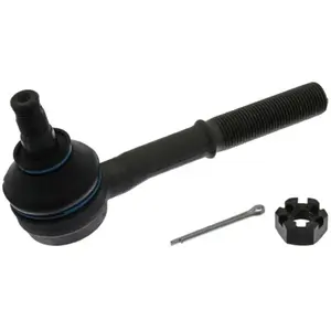 Febi-Bilstein 15266 Rotule de barre de connexion pas cher