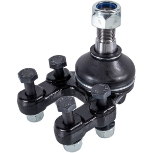 FEBI BILSTEIN Rotule de suspension pour NISSAN: Pick-up, Terrano & FORD: Maverick (Ref: 15269)
