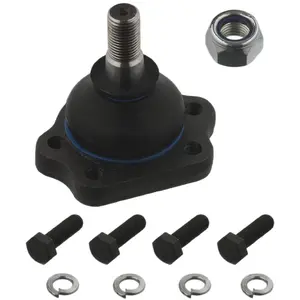 Rotule de suspension ProKit 15270 Febi ProKit 15270 pas cher
