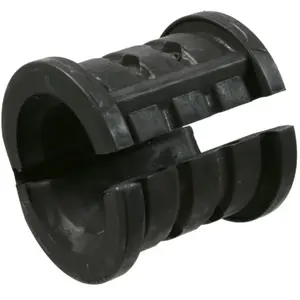 Silent bloc de barre stabilisatrice FEBI BILSTEIN 15242 pas cher