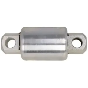 Silent bloc de suspension FEBI BILSTEIN 15212 pas cher