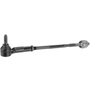 FEBI BILSTEIN Biellette de direction pour VOLKSWAGEN: Lupo, Polo & SEAT: Arosa (Ref: 15990) pas cher
