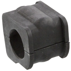 Comparateur de prix : FEBI BILSTEIN Suspension, stabilisateur pour VOLKSWAGEN: Passat (Ref: 15982)