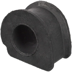 Comparateur de prix : Silentbloc de barre stabilisatrice FEBI BILSTEIN 15986 - Réf. FB 15986