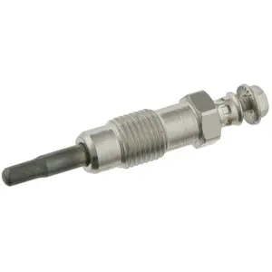Comparateur de prix : Febi-Bilstein 15962 Bougie de préchauffage