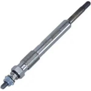 FEBI BILSTEIN Bougie de préchauffage, 11 V, par ex. pour Peugeot, Citroën pas cher
