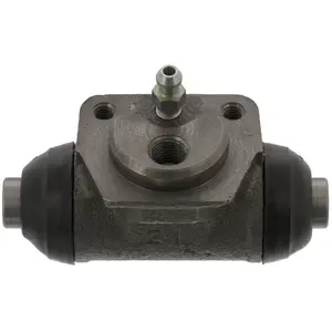 Comparateur de prix : FEBI BILSTEIN Cylindre de roue pour NISSAN: Micra (Ref: 15969)