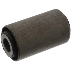 Support de boîte de vitesse automatique FEBI BILSTEIN 15932 - Réf. FB 15932 pas cher