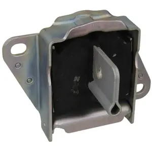 FEBI BILSTEIN Support de boîte de vitesse pour RENAULT: Espace (Ref: 15937) pas cher
