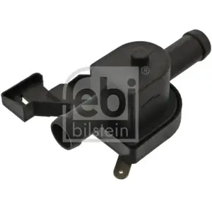 Comparateur de prix : febi bilstein Valve magnétique, par ex. pour VW, Audi