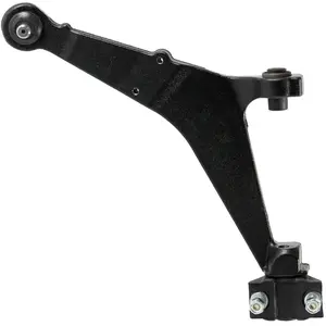 Triangle de suspension 15977 FEBI 15977 pas cher