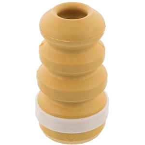 Febi-Bilstein 15915 Butée élastique, suspension pas cher