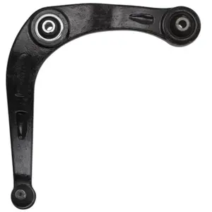 FEBI BILSTEIN Triangle de suspension pour PEUGEOT: 206 (Ref: 15952)