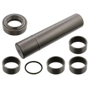 Kit de réparation, fusée d'essieu FEBI BILSTEIN 15903 pas cher