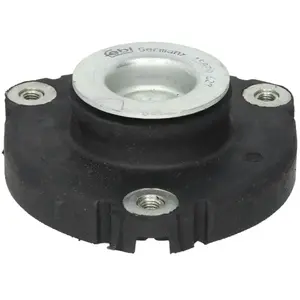 FEBI Coupelle de suspension, par ex. pour Skoda, VW, Seat, Audi pas cher