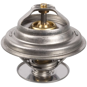 Comparateur de prix : Thermostat (liquide de refroidissement) FEBI BILSTEIN 15846