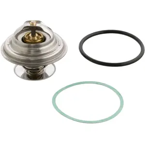 FEBI BILSTEIN Thermostat d'eau (Ref: 15851) pas cher