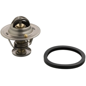 Febi-Bilstein 15803 Thermostat d'eau pas cher