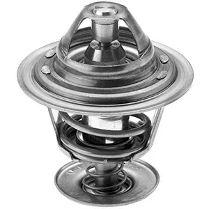 Thermostat d'eau FEBI BILSTEIN 15804 pas cher