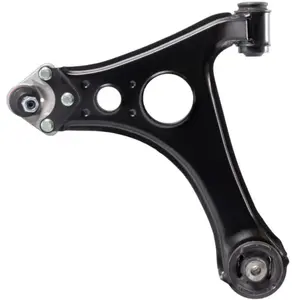 Comparateur de prix : Bras de suspension FEBI BILSTEIN 15564 essieu avant, droite, avant