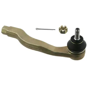 Febi-Bilstein Rotule de barre de connexion ProKit 15539 Febi ProKit 15539 pas cher