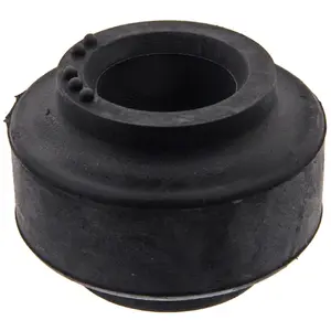 Suspension, stabilisateur 15522 FEBI 15522 pas cher