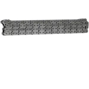 Febi-Bilstein 15547 Chaîne de distribution pas cher