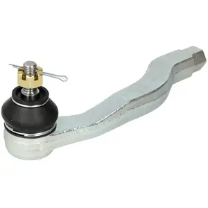 Febi-Bilstein Rotule de barre de connexion ProKit FEBI BILSTEIN 15541 Gauche pas cher