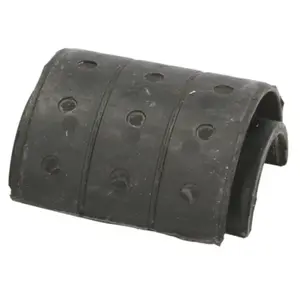Silent bloc de barre stabilisatrice FEBI BILSTEIN 15514 pas cher