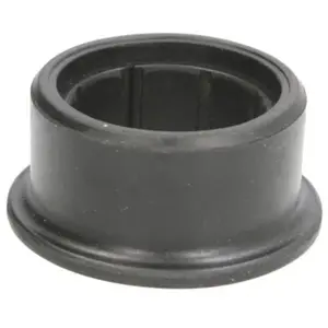 Silent bloc de suspension FEBI BILSTEIN 15515 essieu arrière pas cher