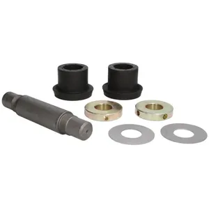 Kit de réparation, bras oscillant FEBI BILSTEIN 15518 pas cher