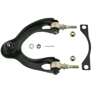 FEBI BILSTEIN Triangle de suspension pour HONDA: CRX, Civic (Ref: 15555)