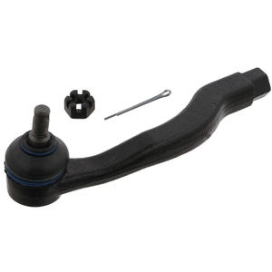 Febi-Bilstein FEBI BILSTEIN Rotule de direction pour HONDA: CRX, Civic (Ref: 15502) pas cher
