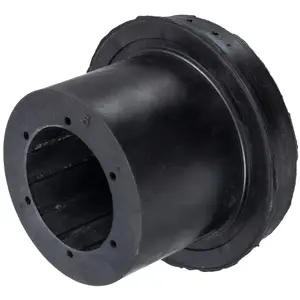 Silent bloc de suspension FEBI BILSTEIN 15504 pas cher