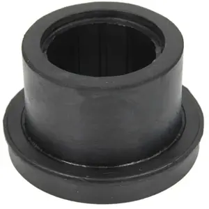 Silent bloc de barre stabilisatrice FEBI BILSTEIN 15505 pas cher