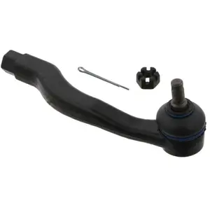 FEBI BILSTEIN Rotule de direction pour HONDA: CRX, Civic (Ref: 15501) pas cher