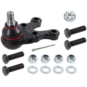 Kit De Réparation, Coupelle De Suspension SKF VKDA 40416 T Au Meilleur Prix