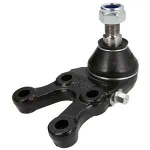 FEBI BILSTEIN Rotule de suspension pour MITSUBISHI: Montero, Shogun, Pajero, L200 (Ref: 15069) pas cher