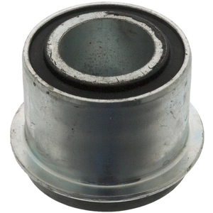 Comparateur de prix : FEBI BILSTEIN Coussinet de palier, ressort à lames (Ref: 15078)