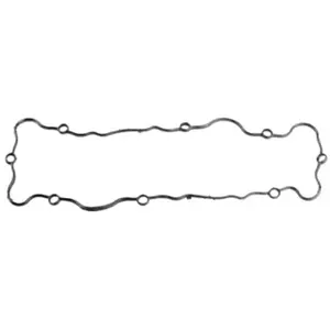 FEBI Joint de cache culbuteurs, par ex. pour Opel, Vauxhall, Chevrolet, Daewoo pas cher