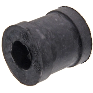 Comparateur de prix : Silent bloc de barre stabilisatrice FEBI BILSTEIN 15621