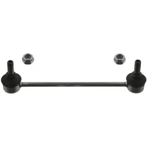 Entretoise/tige, stabilisateur ProKit FEBI BILSTEIN 15677 pas cher