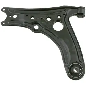 Bras de suspension FEBI BILSTEIN 15678 essieu avant, gauche, droite, avant pas cher