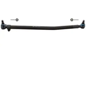 FEBI BILSTEIN Barre de direction (Ref: 15613) pas cher
