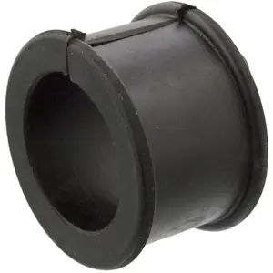 Febi BILSTEIN Kit De Roulement Roue Arrière Des Deux Côtés Pour Honda