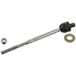 Rotule de direction intérieure FEBI BILSTEIN 15168 - Réf. FB 15168 pas cher
