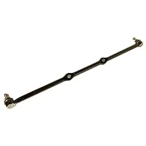FEBI BILSTEIN Barre de direction (Ref: 15137) pas cher