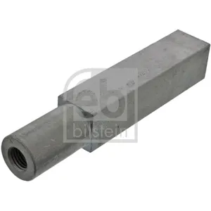 Boulons FEBI BILSTEIN 15122 pas cher